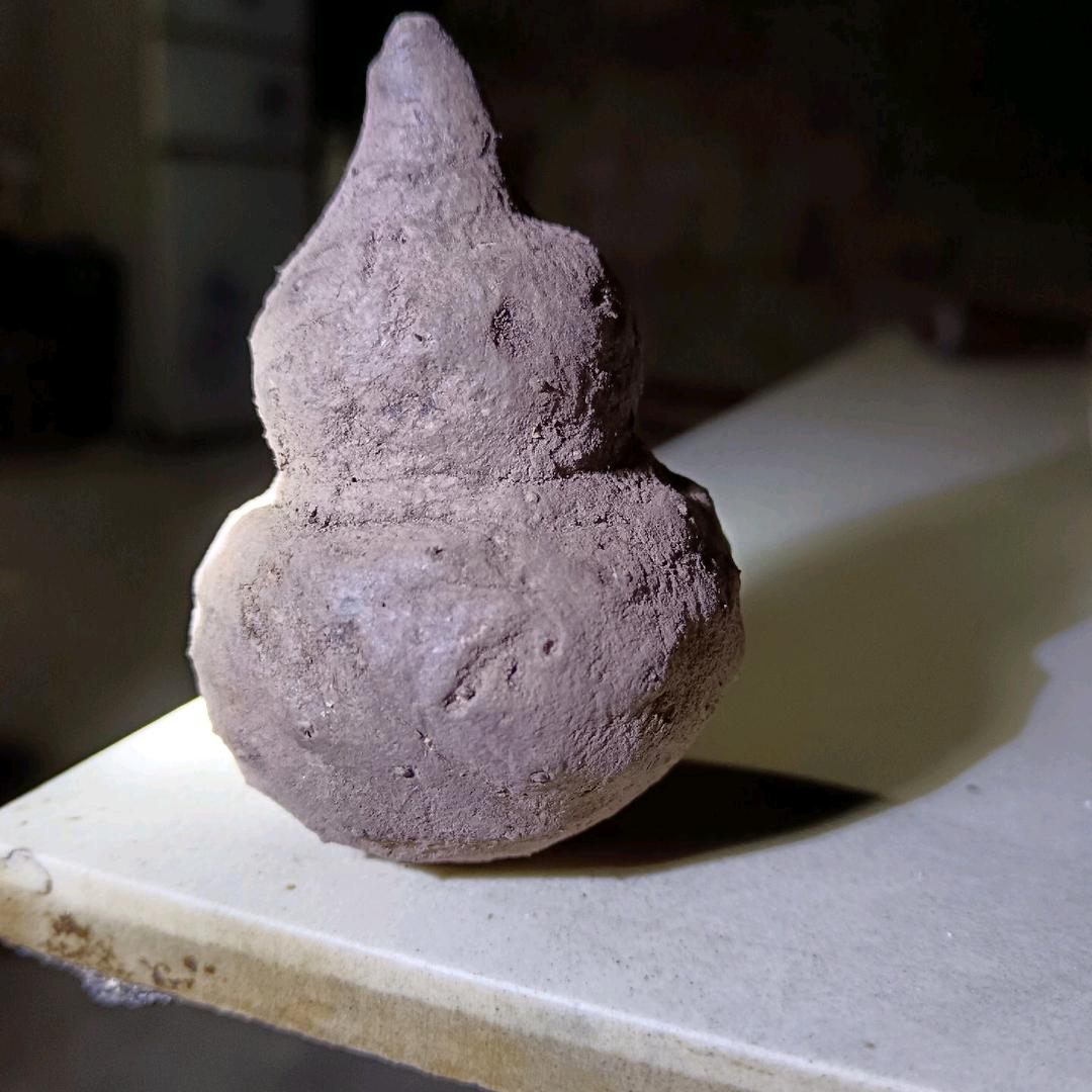 错爱毁一生从此一个人