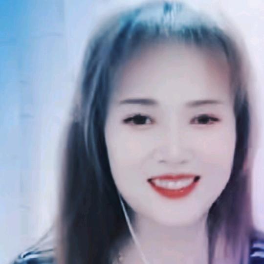 艳伊🎤