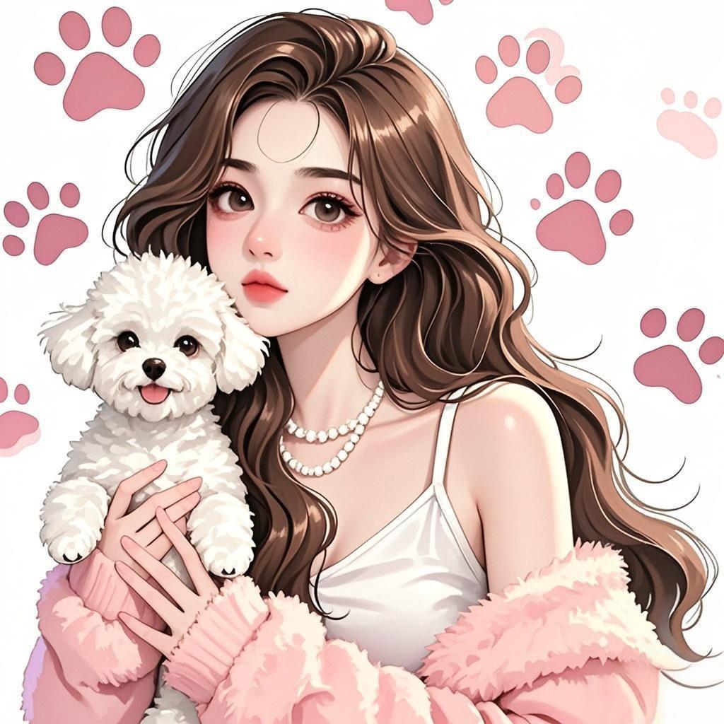 Najia 娜佳