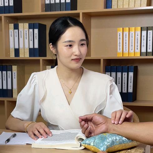 宁波①姐&修鸟师🐦