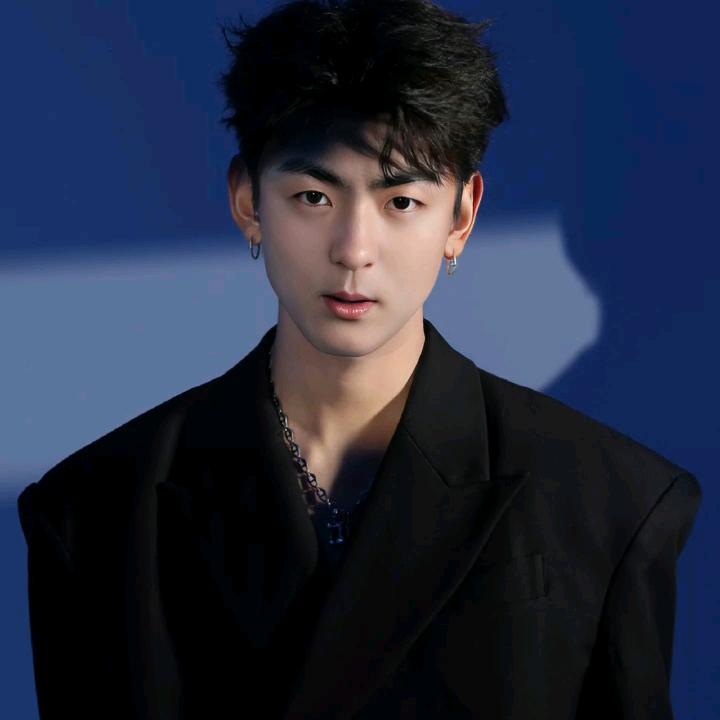 @北京工体～小宇