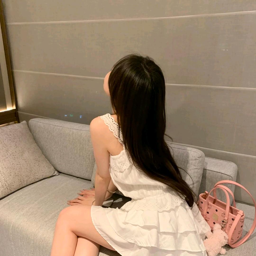 菩提树下嘤怪