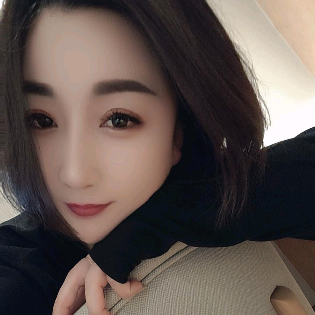 燕  十三
