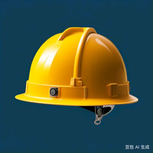 不用这个号了