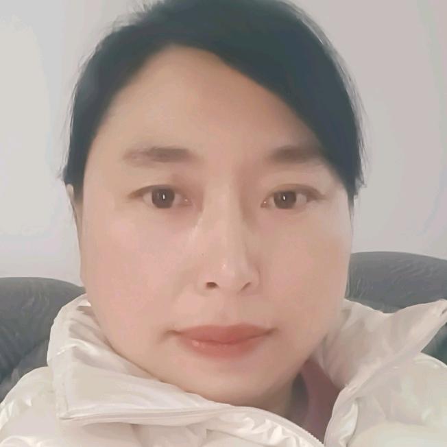 恩才铝锅