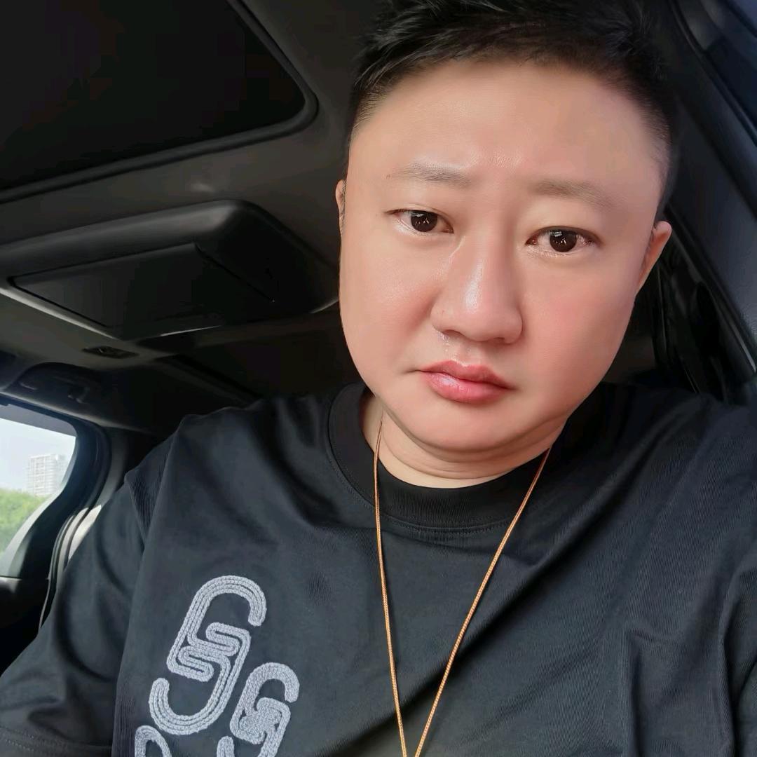 刘世界