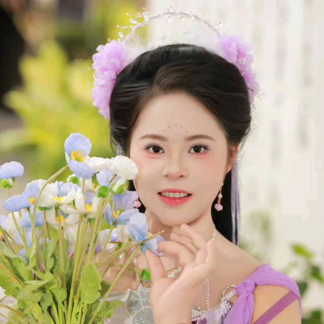 ꧁苏ᨐ亦萱꧂