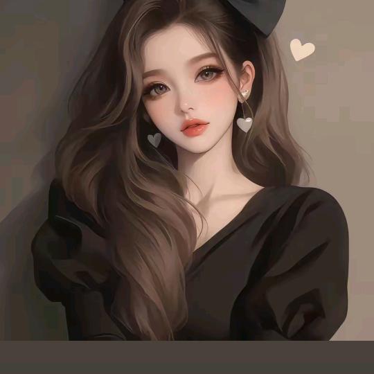 jamila 富婆