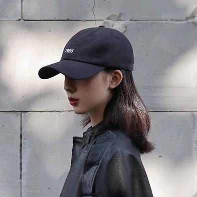 小妖穿搭
