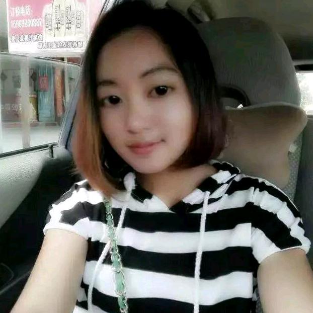 贝贝好物