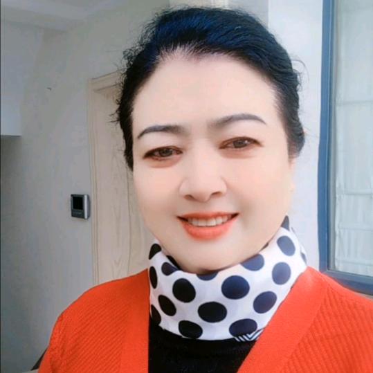 英姐