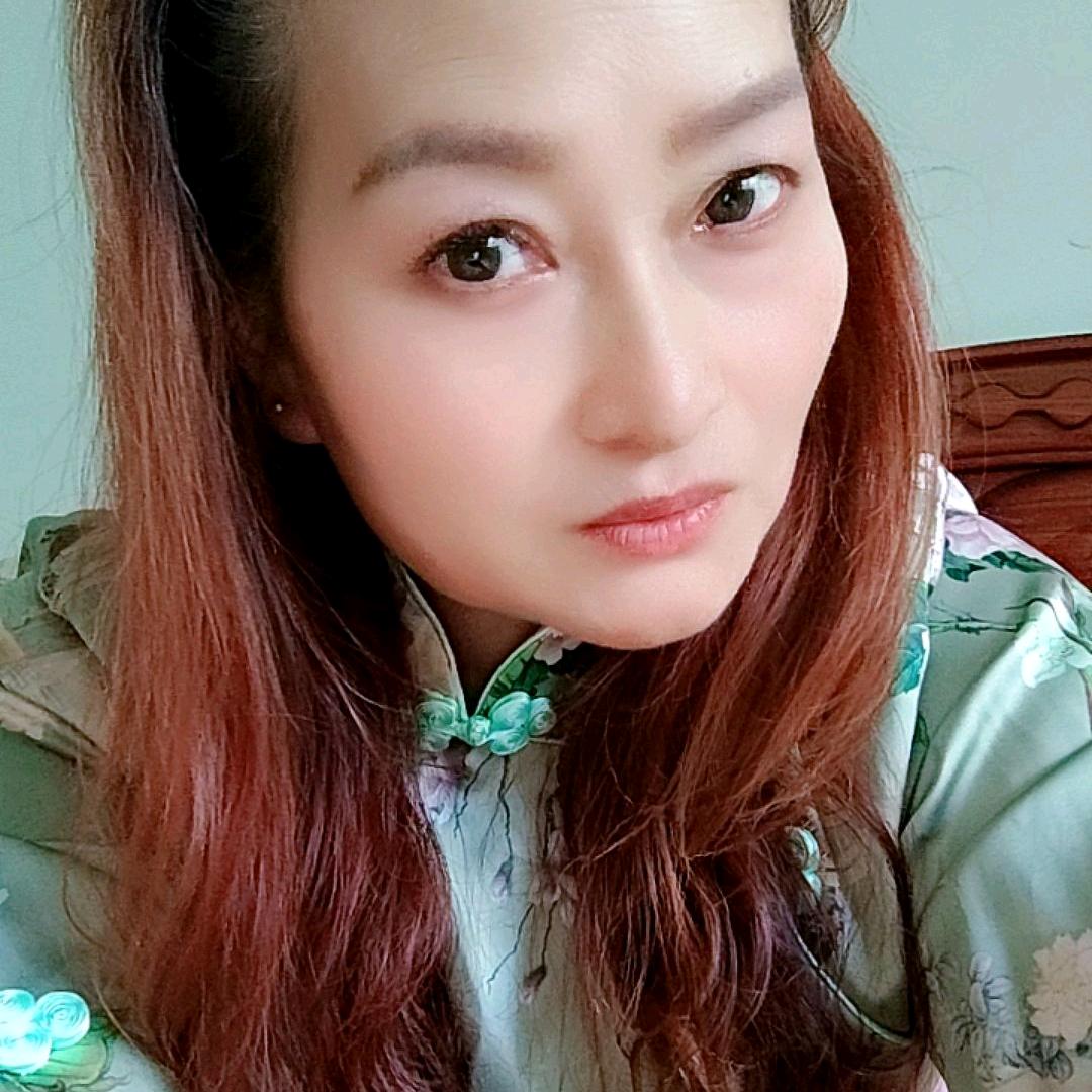 卢燕