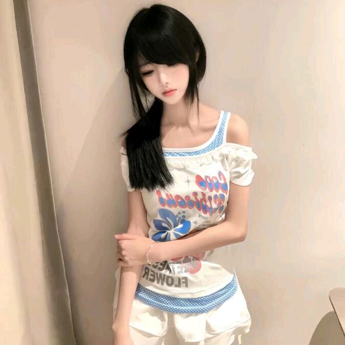 暹泺喵 .