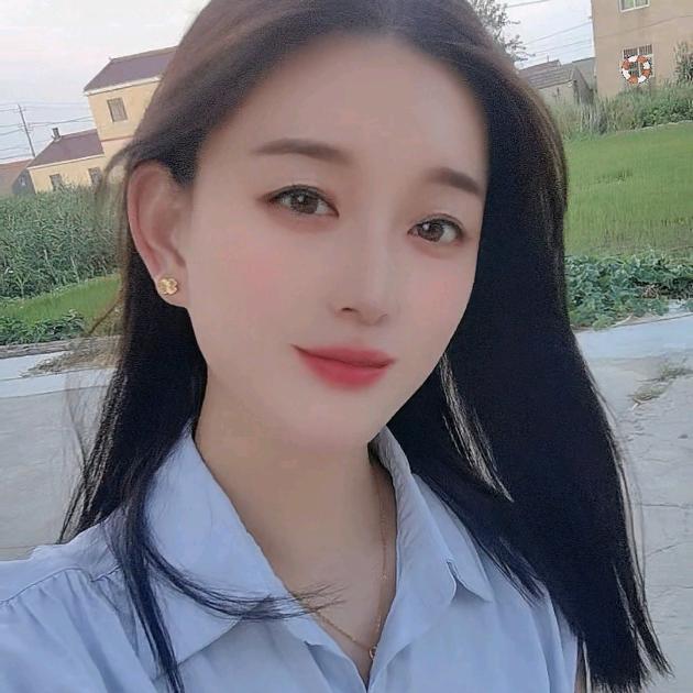 爱钓鱼的小蜜蜜