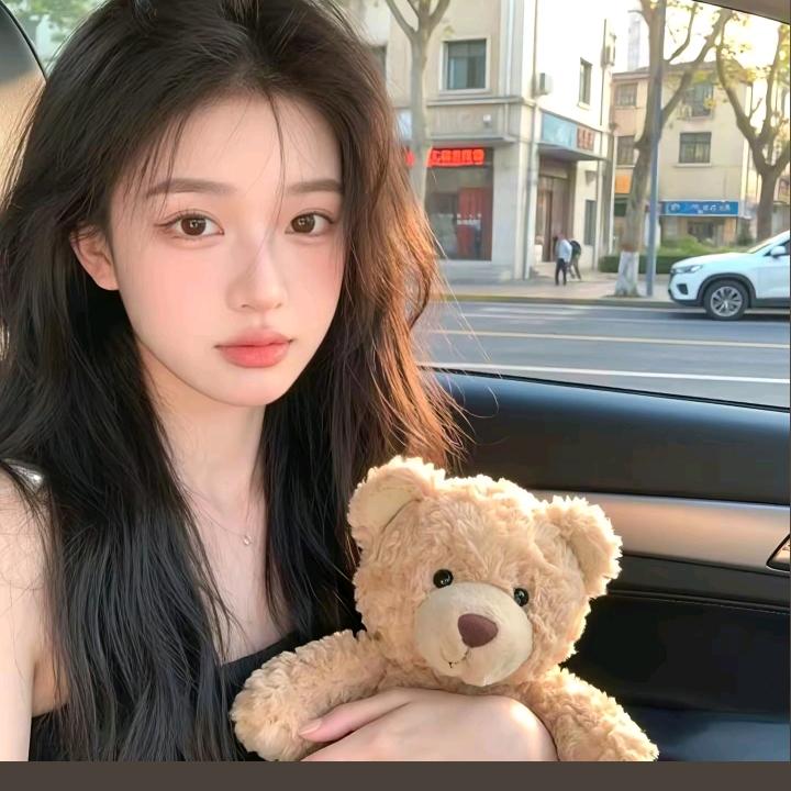 佰峰品牌管理-麒亮