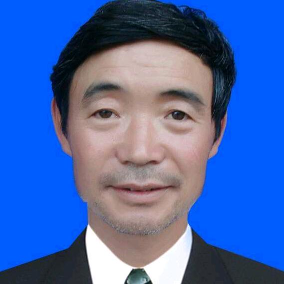 大山养蜂人