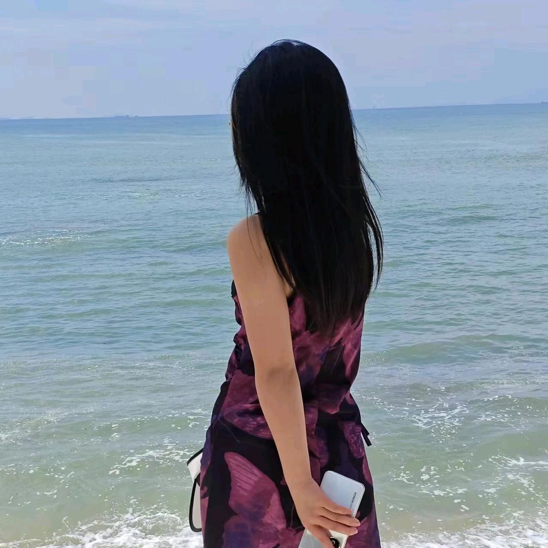 社牛杨杨A