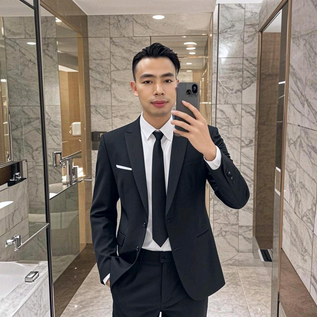 两袖清风☜怎敢误佳人☞