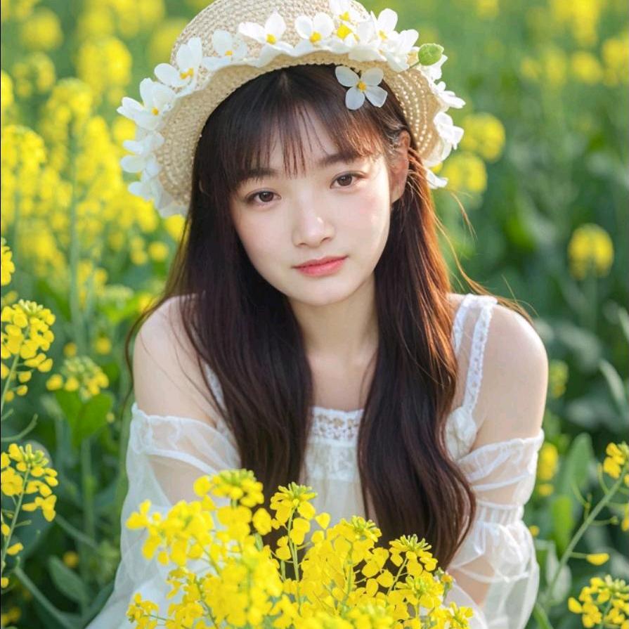 ໑ຼₒ₂₃ღ᭄很幸运 🕊有你꧔ꦿ