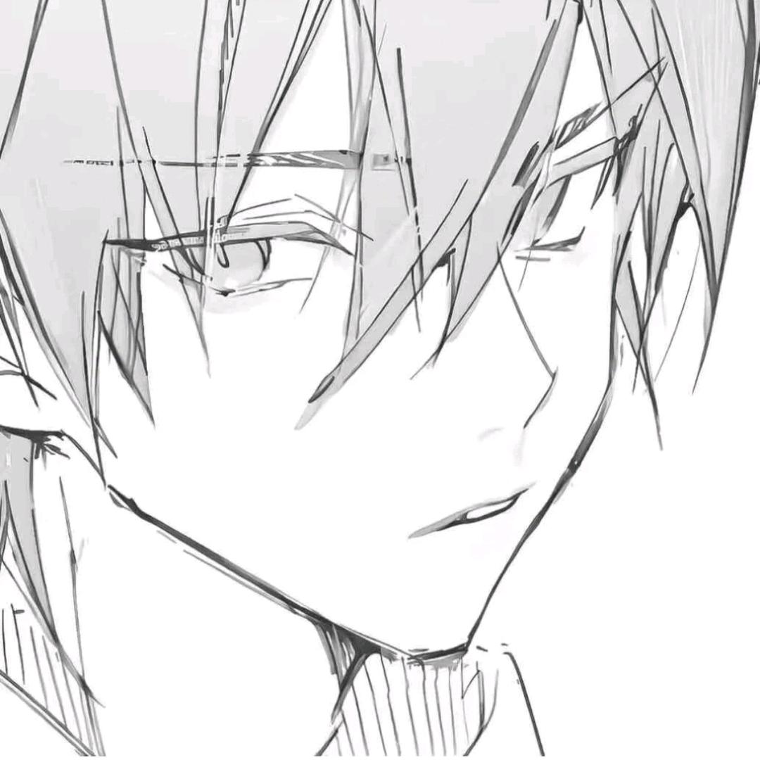 清泽（三角洲行动）