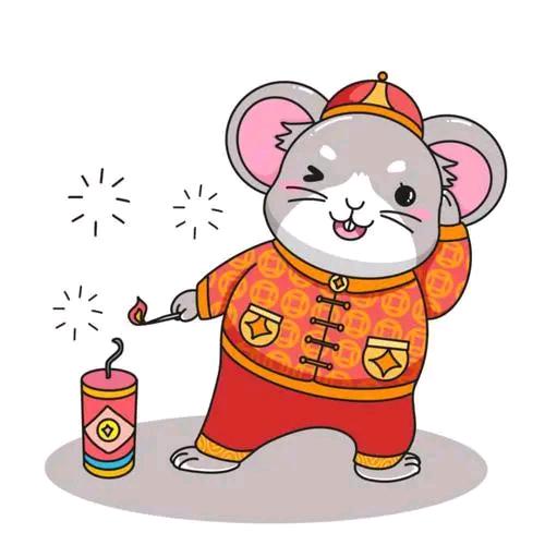 贪吃猫