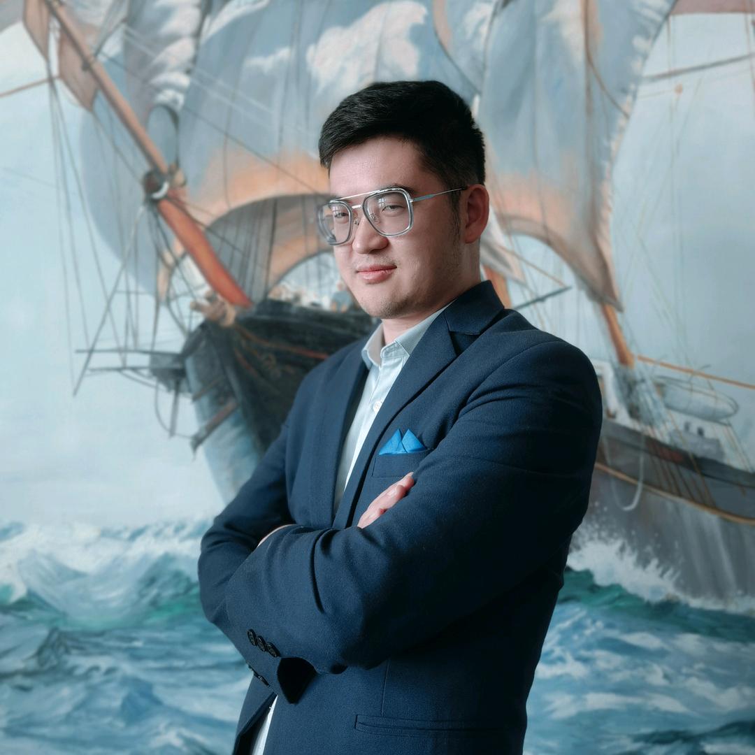 甘肃广汇易拍资产