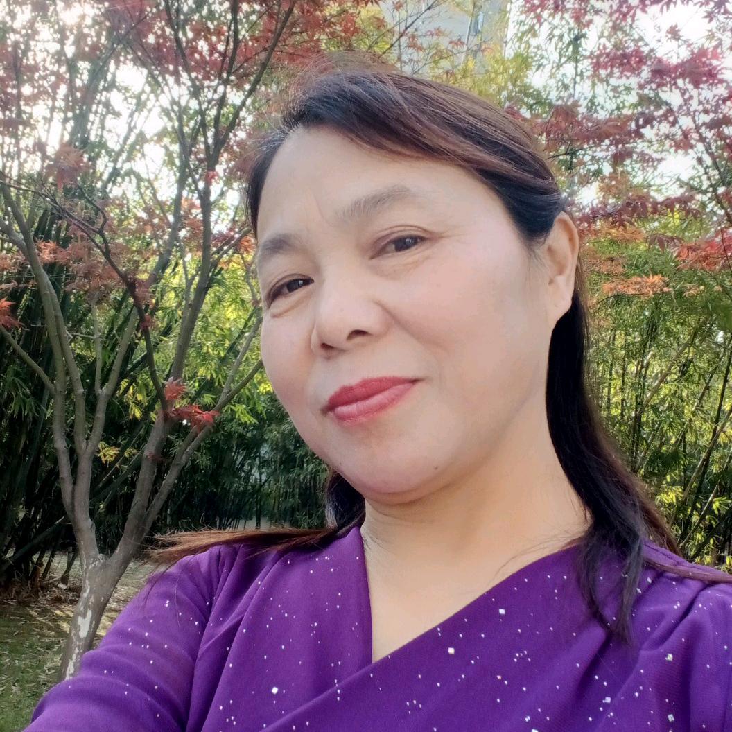 石牛寨～胡氏家族