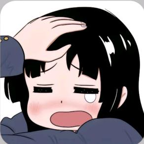 锤你大脑袋Ծ‸Ծ