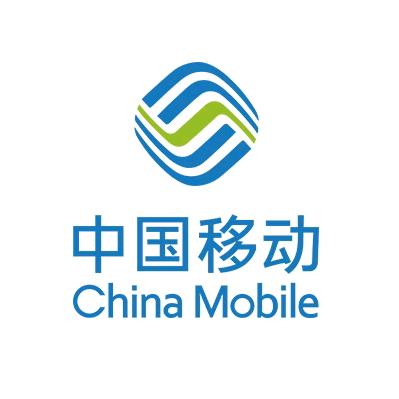 中国移动电信流量卡手机卡电话卡全国通用