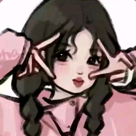 ∰