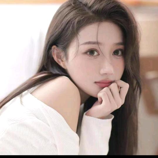 王子爱王妃