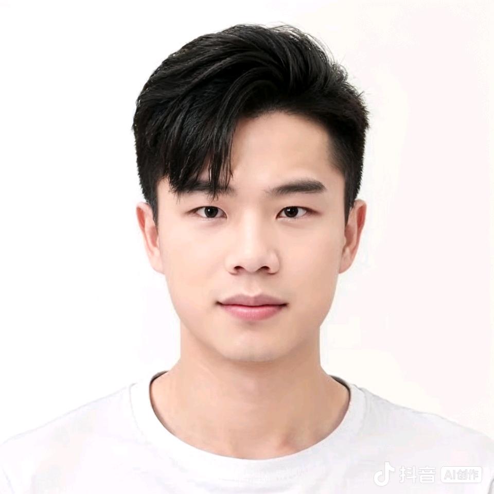 66哥哥
