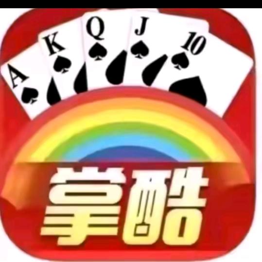 82256441167