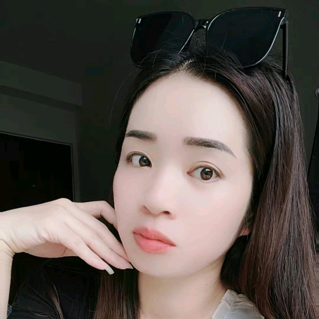 小勤姐