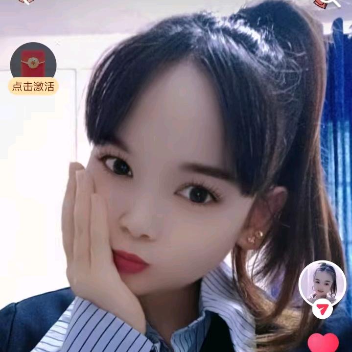 街口情怀🌹