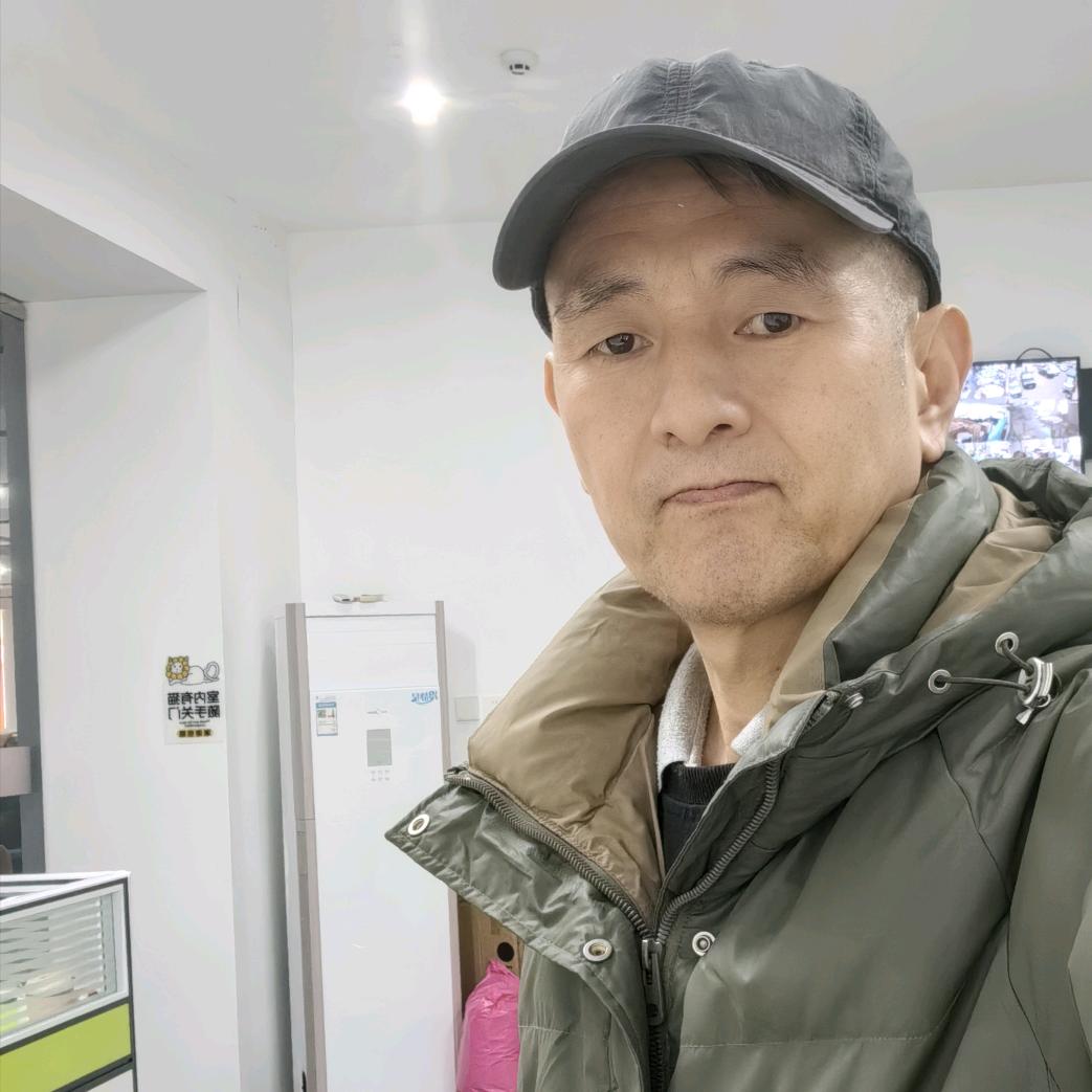 开林