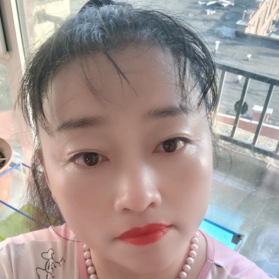 小可爱
