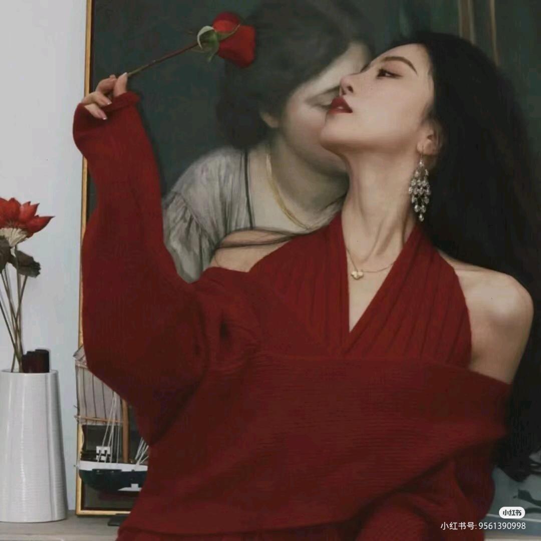 TT.