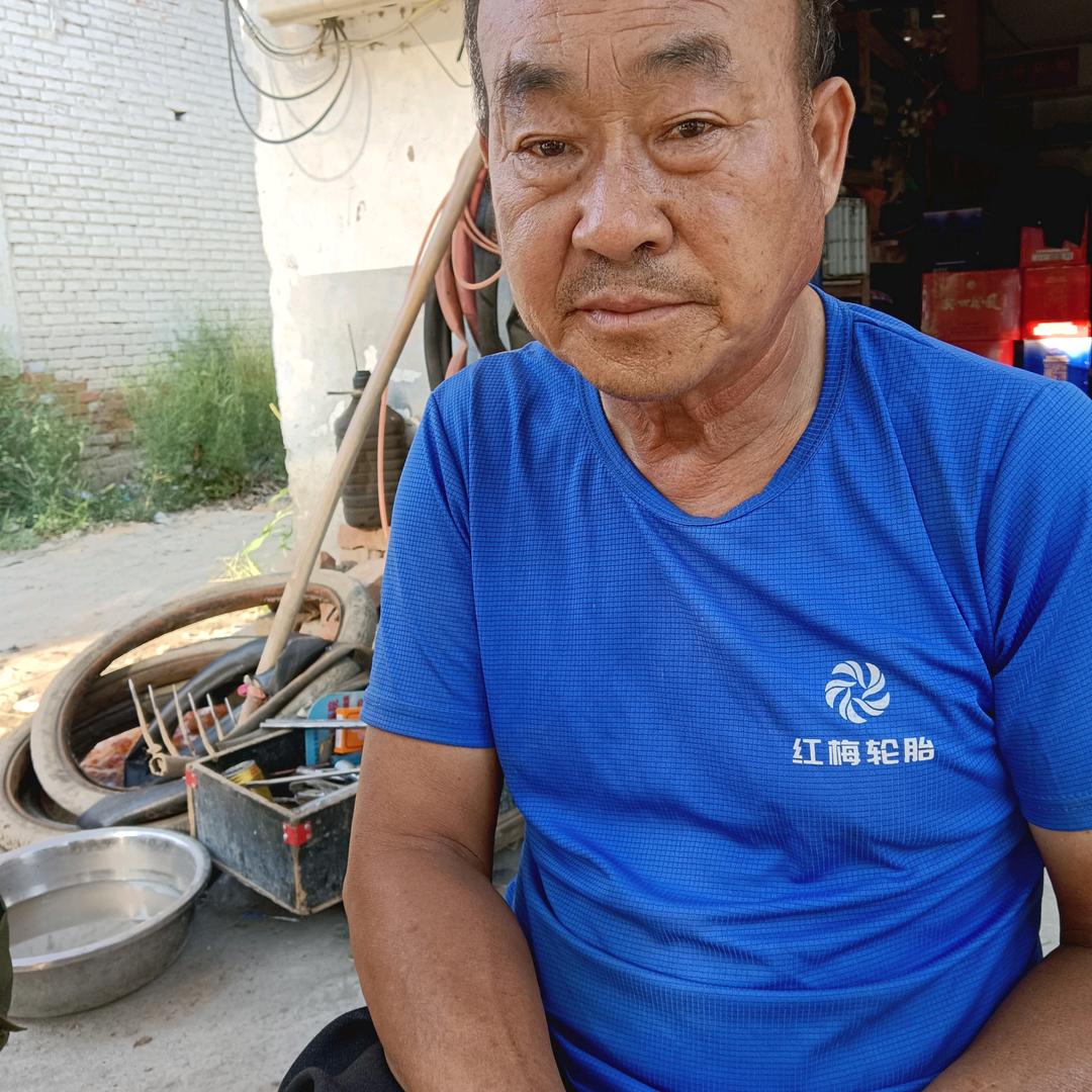 用户9783727068791