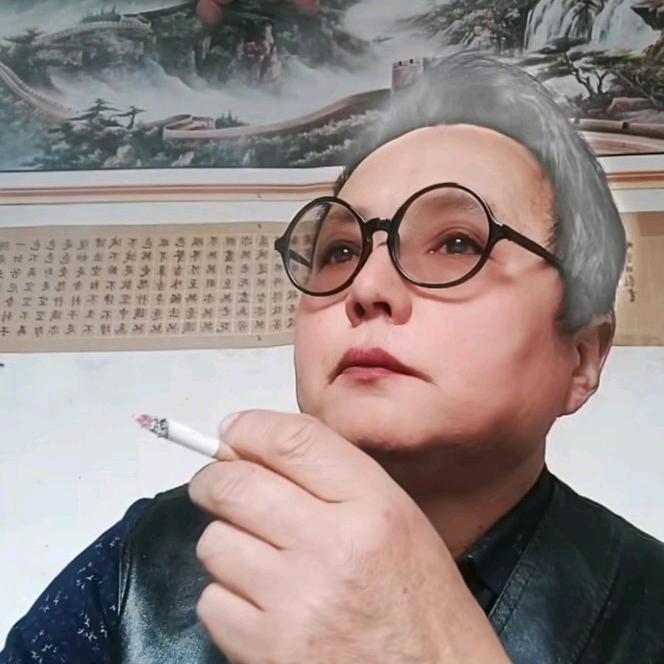 傲笑江湖
