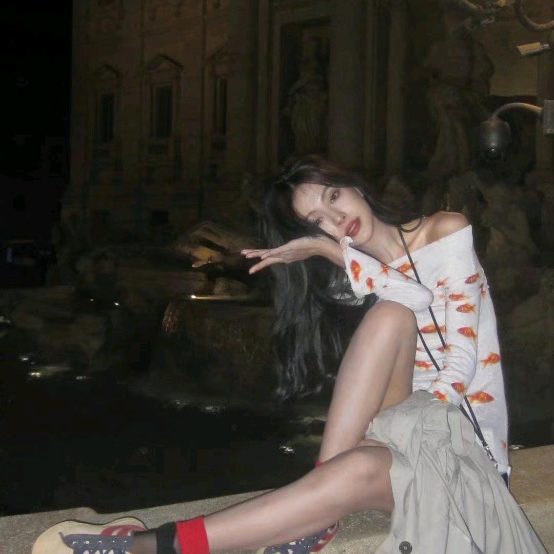 Yunni