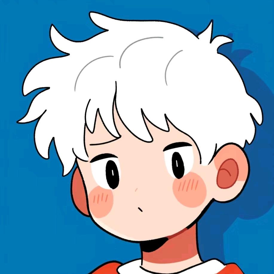 憨叭哥~【猛吃碳水版】