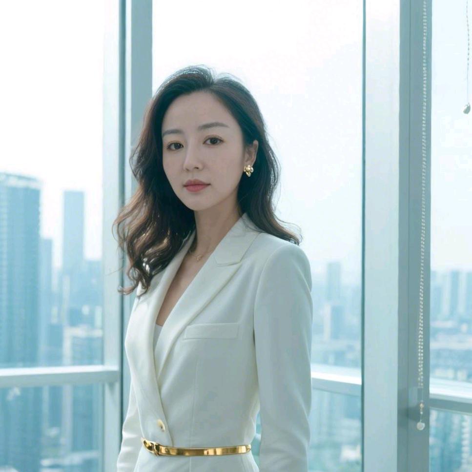 亿人丹美容美体