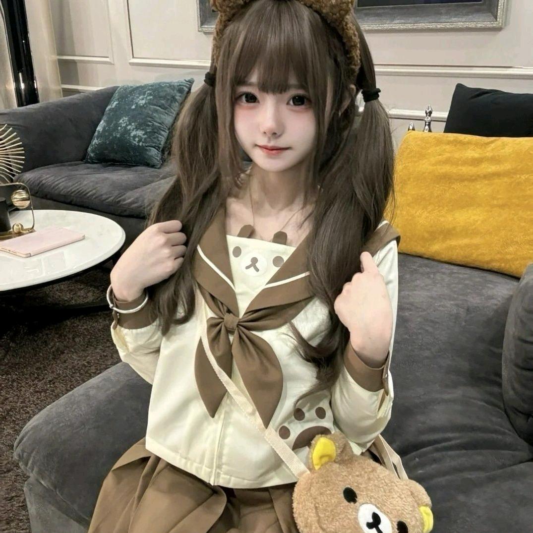 宁姚