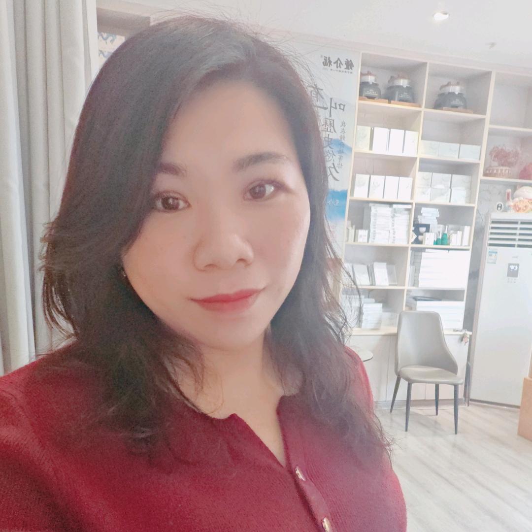 @大腾小佑💋
