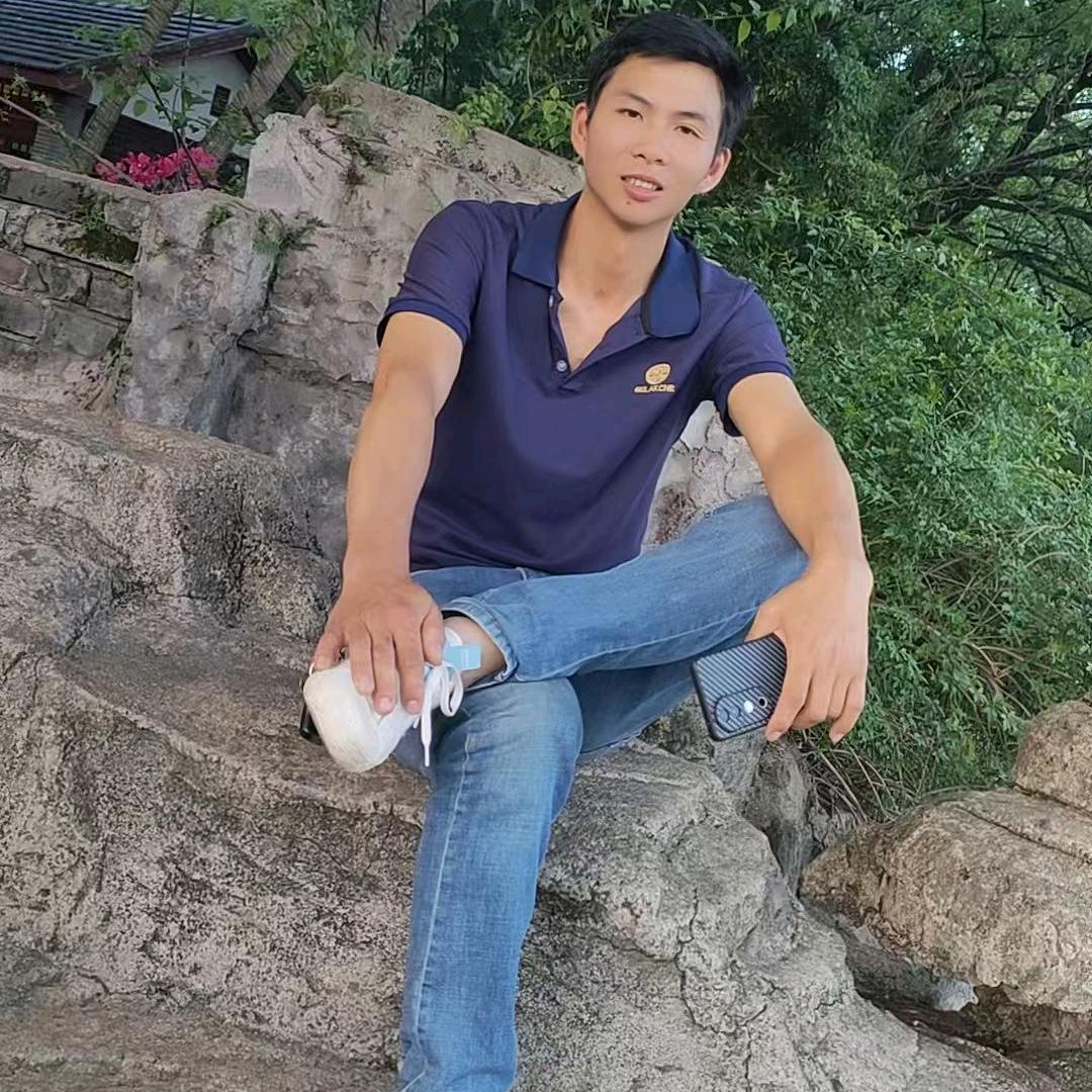 专业墙面地面美容