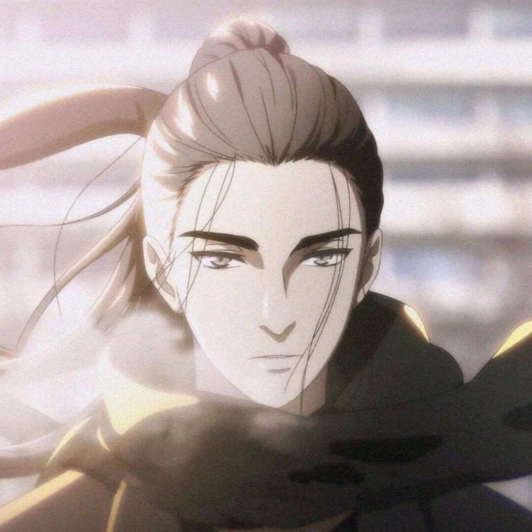 无足鸟
