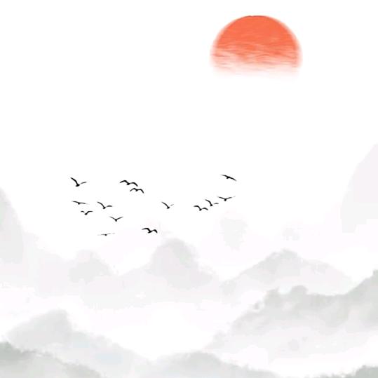 闽宝很酷