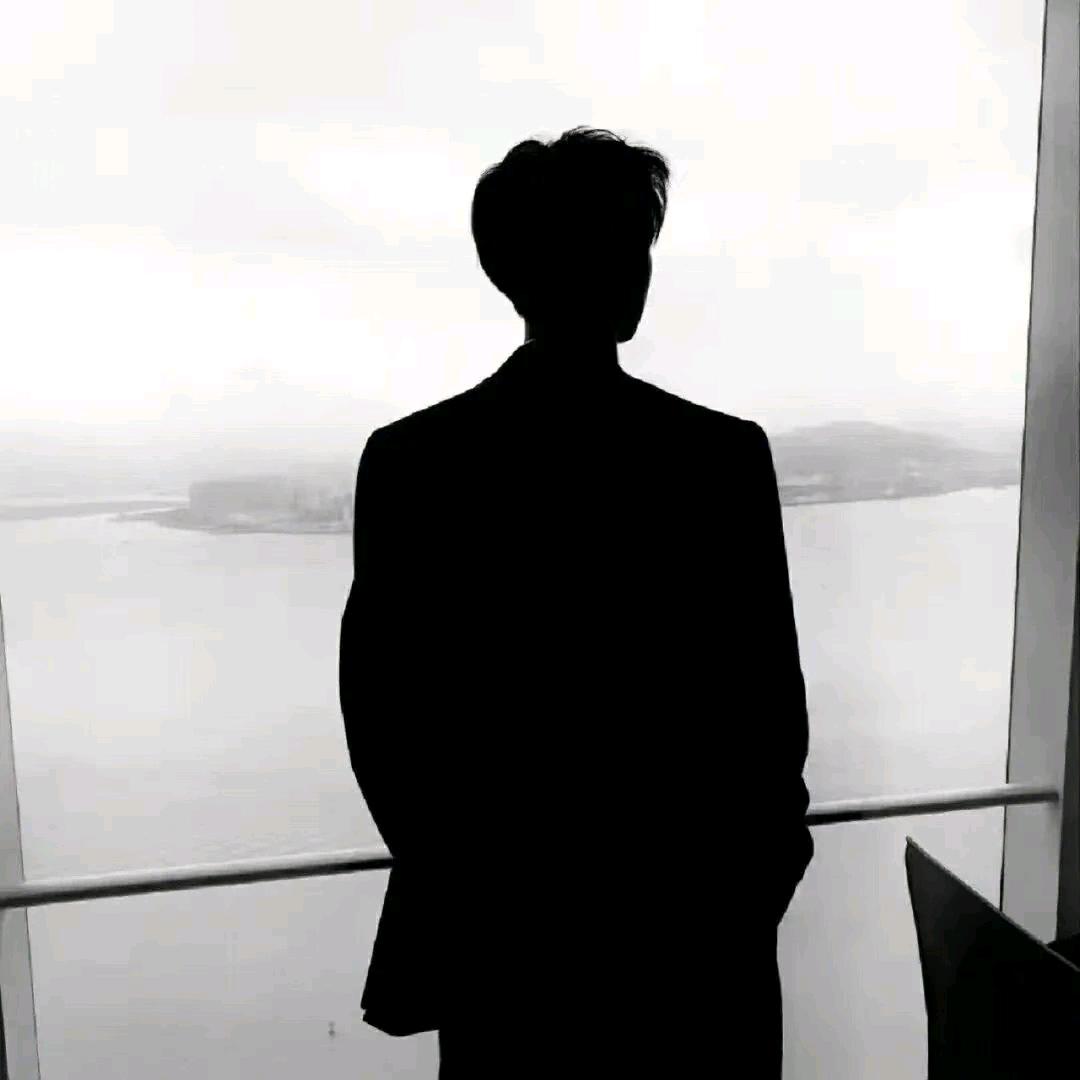 十月.
