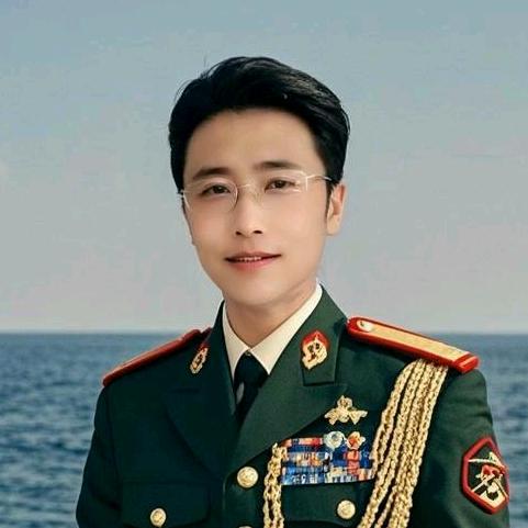 南天一柱01y5